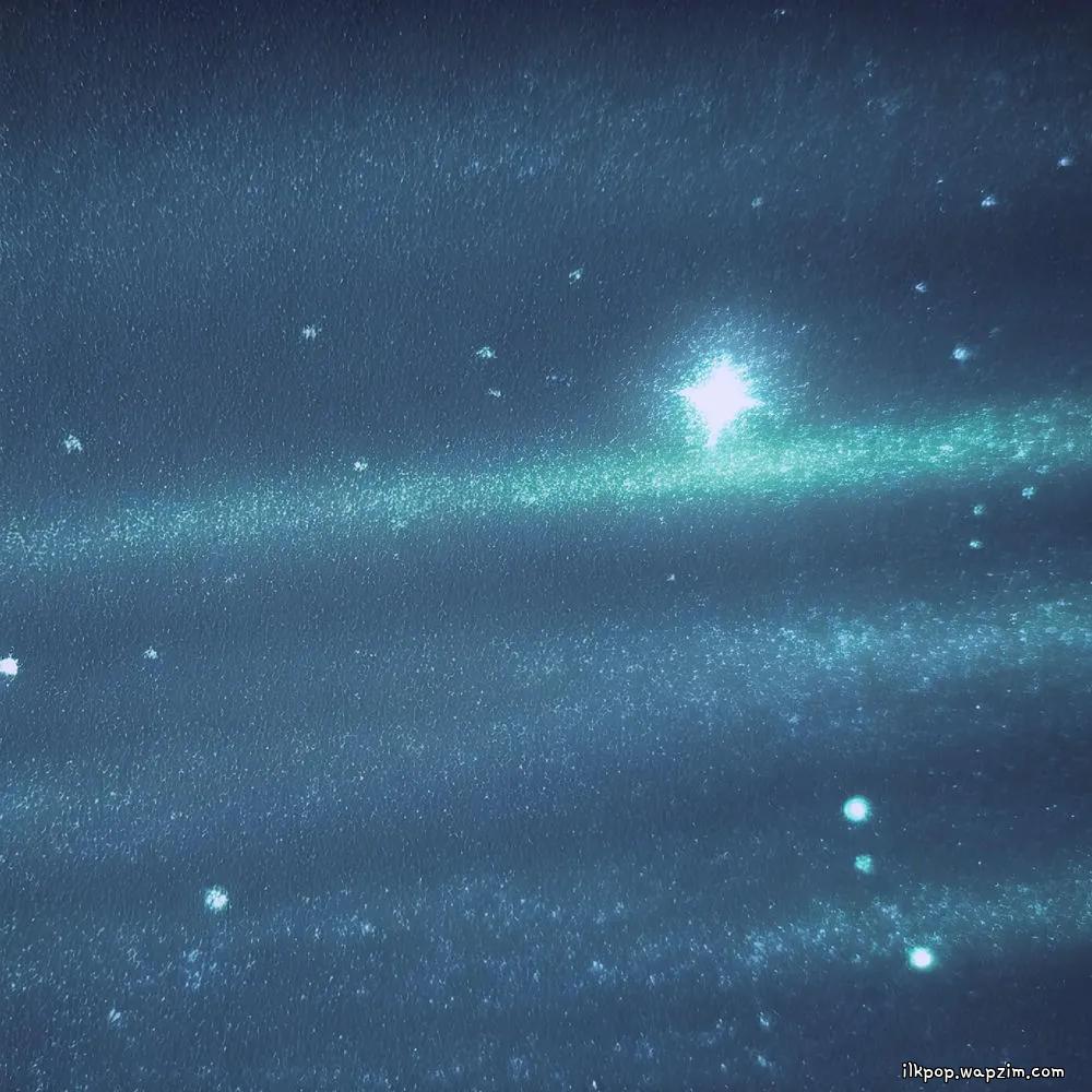 sogaksogak - 사랑해 마지않는 나에게 (Beloved Self) cover art on Wallkpop