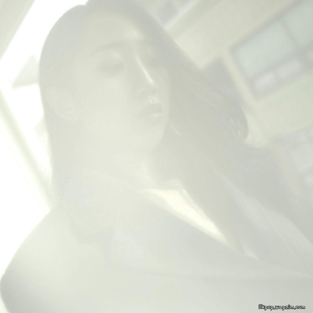 SOLAJ - ISLAND cover art on Wallkpop