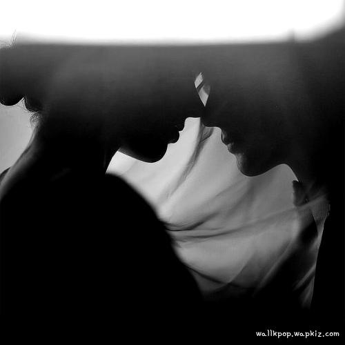 songpa wolves - with you(Rati, mirakudo) cover art on Wallkpop