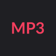 sorato - Tsuki ni Negau [Ending Isshun de Chiryou shiteita noni Yakutatazu to Tsuihou sareta Tensai Chiyushi, Yami Healer toshite Tanoshiku Ikiru] cover art on Wallkpop