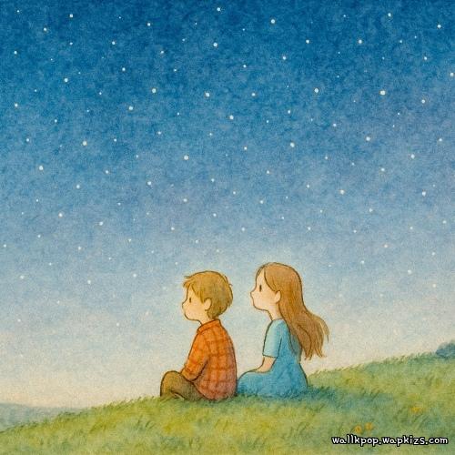 Sosim Man - 서울 여자를 사랑한 강원도 남자 (The Gangwon Man Who Loved a Seoul Girl) cover art on Wallkpop