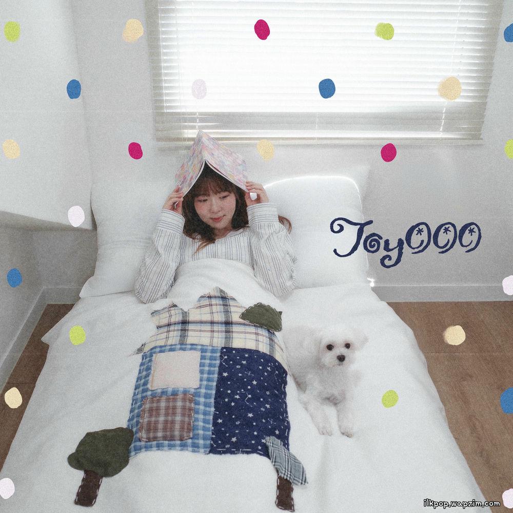 soyaan - Roommate cover art on Wallkpop
