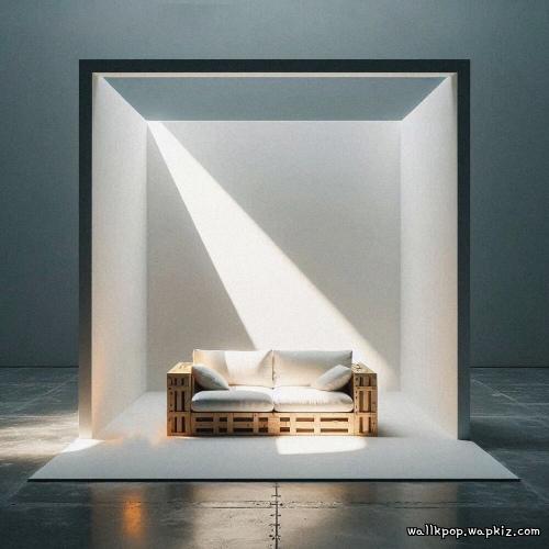 Sumsher - 퇴근 (Head Home) (Feat. maji) cover art on Wallkpop
