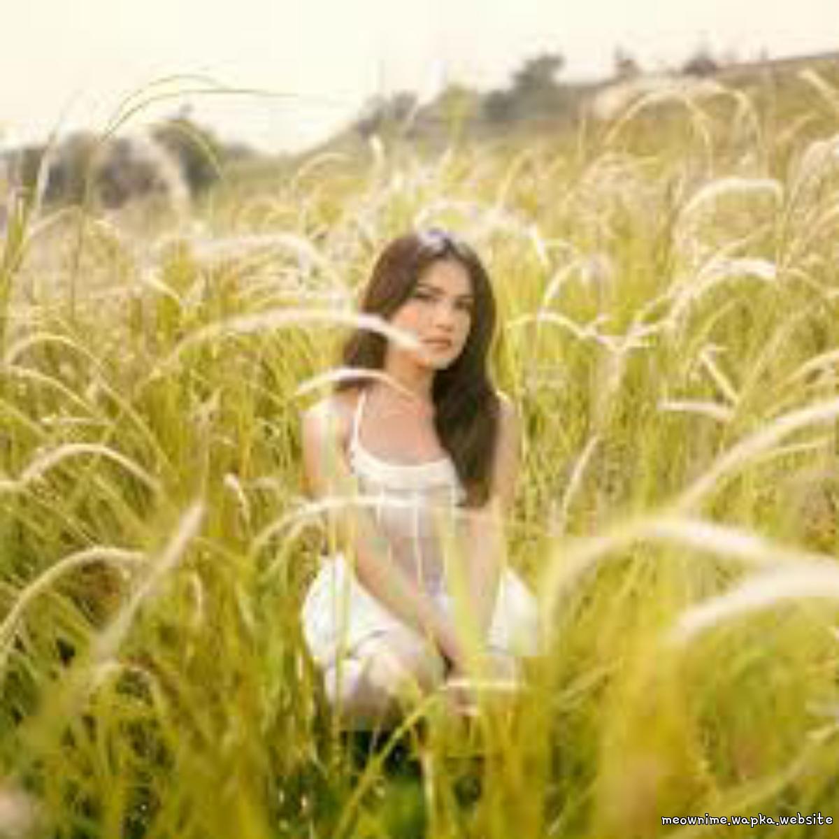 Syarla - Kasih Tak Sampai cover art on Wallkpop