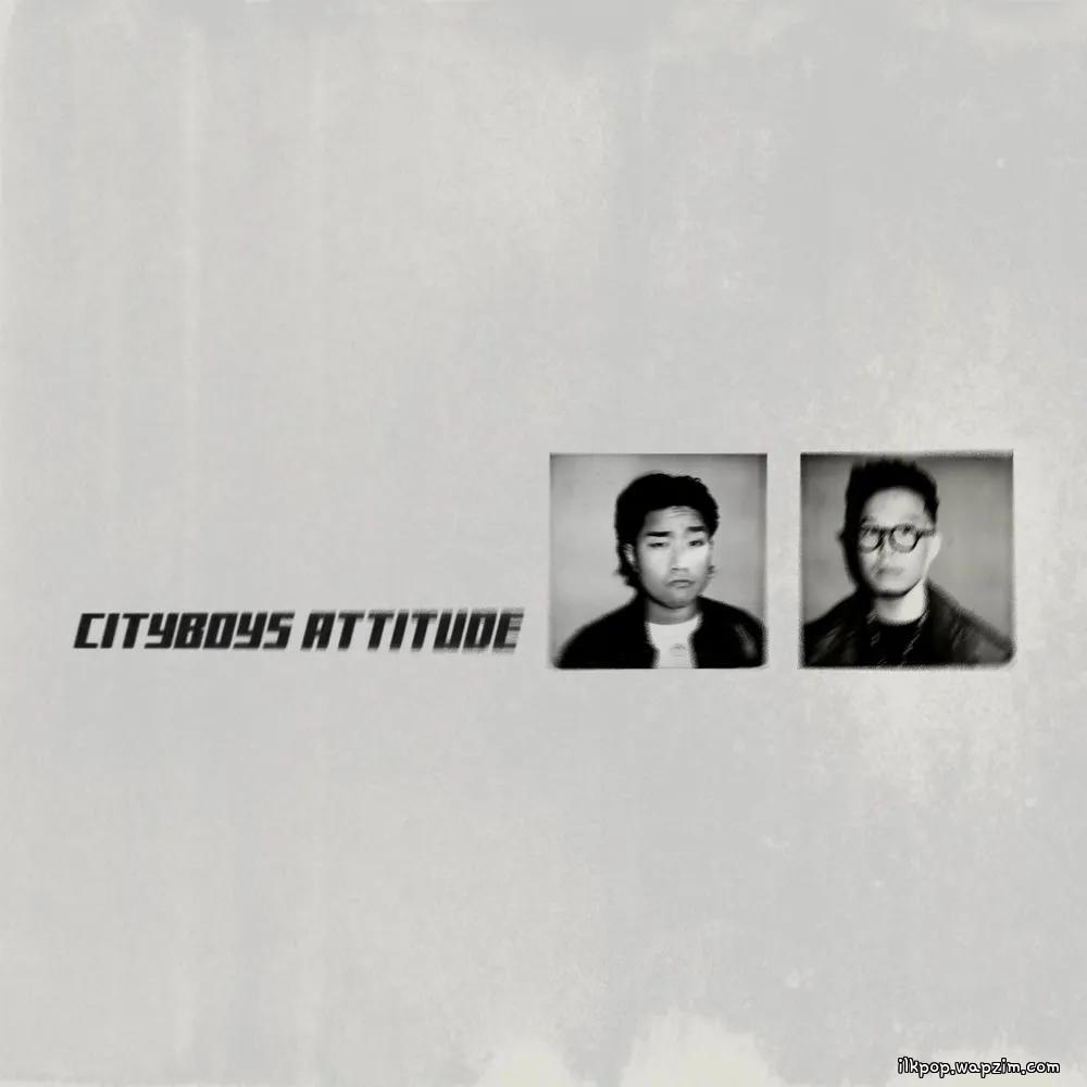 THAMA & SHINDRUM - Night Melodies cover art on Wallkpop