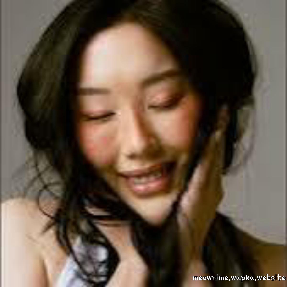 Ticya - Lupa Daratan cover art on Wallkpop