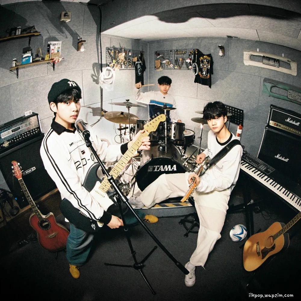 Tokai - Sakura cover art on Wallkpop