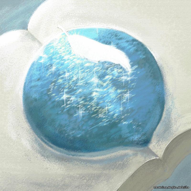 UmYull - 25도의 바다 (25 Degrees) cover art on Wallkpop