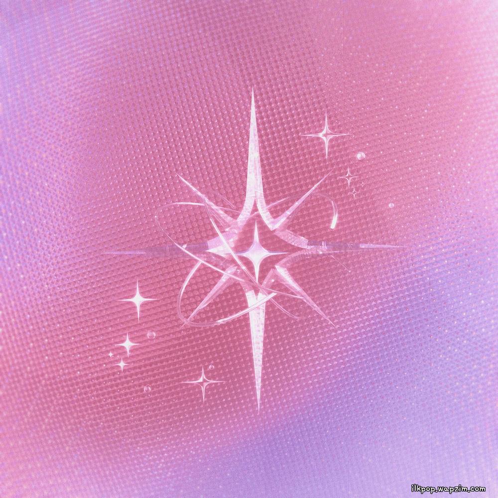 UmYull - 마음의 형태 (With You) cover art on Wallkpop