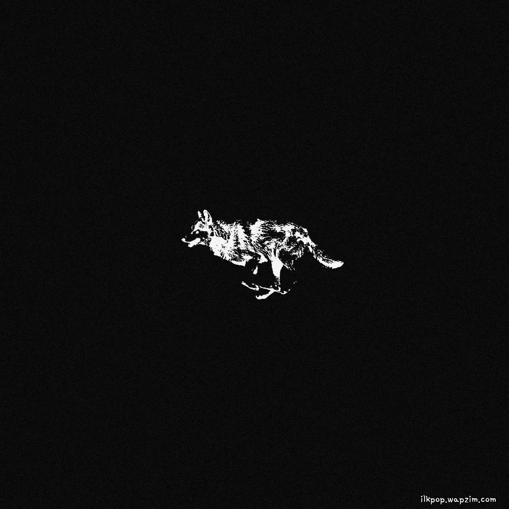 untell & YLN Foreign & KAMBO - CASH IN cover art on Wallkpop