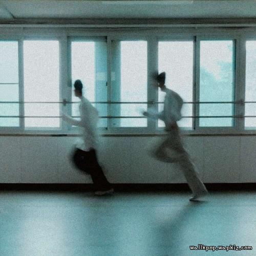 UNXL - Copycat cover art on Wallkpop