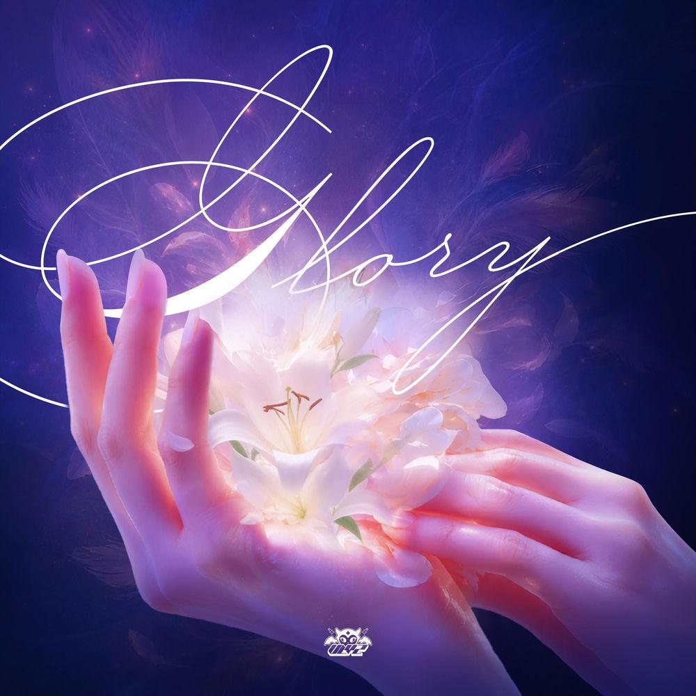 VLYZ - Chasin' cover art on Wallkpop