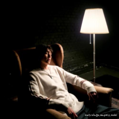Waide - Fine cover art on Wallkpop