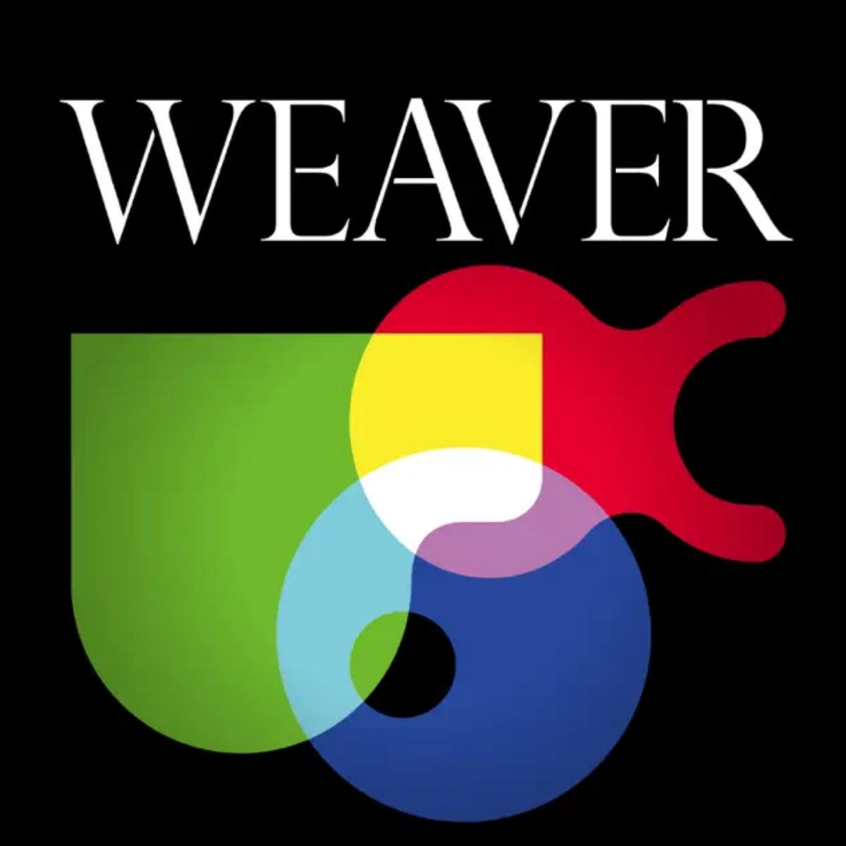 WEAVER - Dakara Boku wa Boku wo Tebanasu [Opening EP13 Sakurada Reset] cover art on Wallkpop