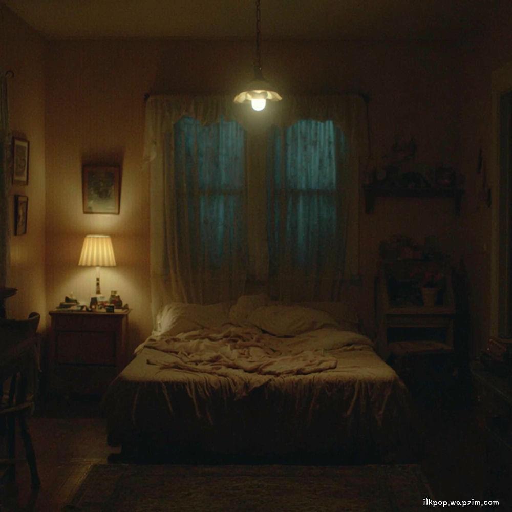 won0 - Answer cover art on Wallkpop