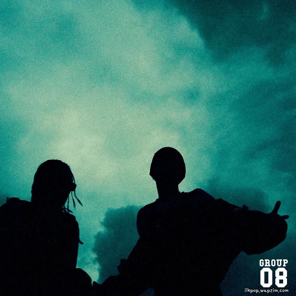 Wuuslime - LIFES LIKE (Feat. LEY) cover art on Wallkpop
