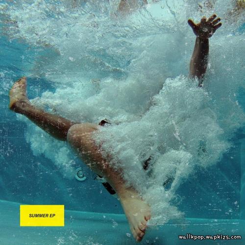 WWAV - Sambrassa cover art on Wallkpop