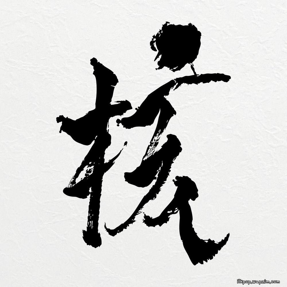 XG - XIGNAL (The Intro) cover art on Wallkpop