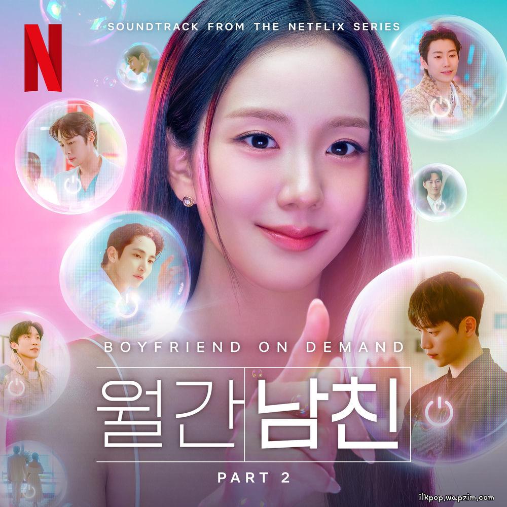 YENA - Zig Zag cover art on Wallkpop