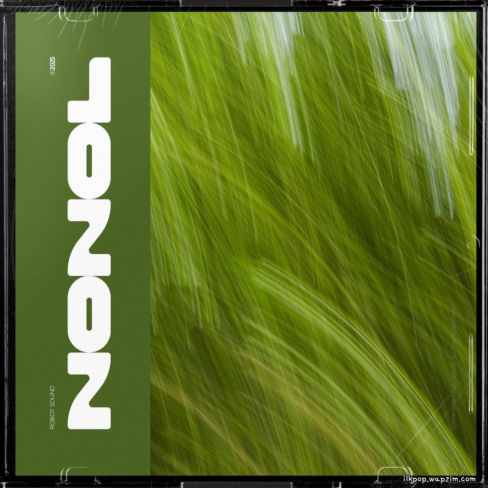 YoilBando - 혼몽 (Dream of Your Wedding) (NONOL Live ver.) cover art on Wallkpop