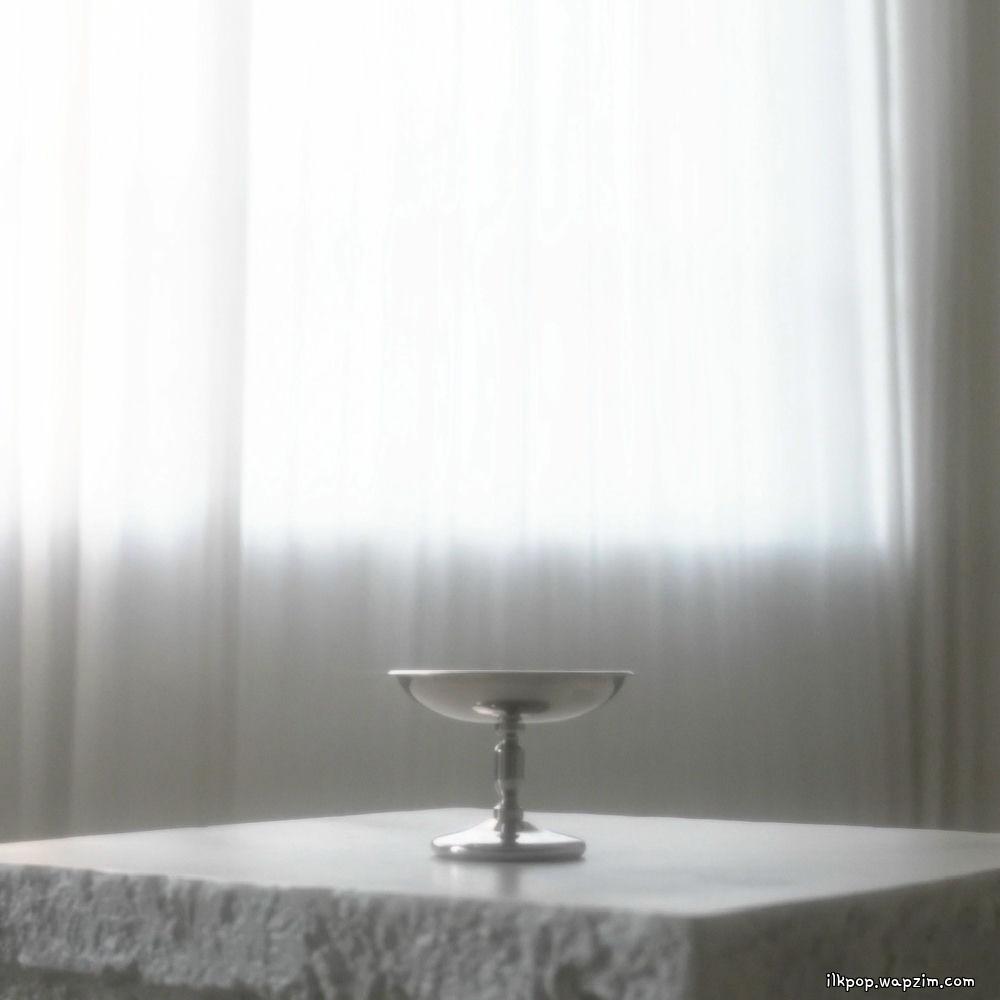 You harim - 천장지구 (Everlasting) cover art on Wallkpop