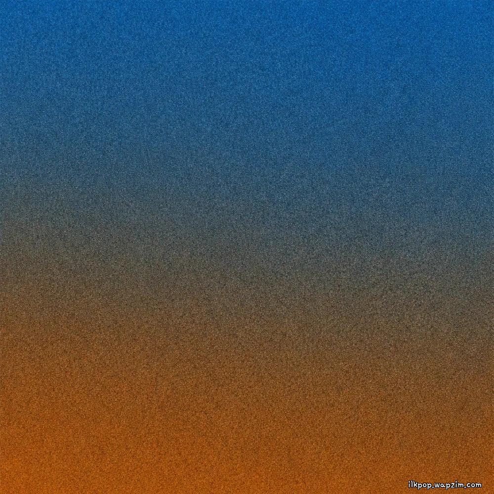 YOUNGWON - Sea Fog cover art on Wallkpop