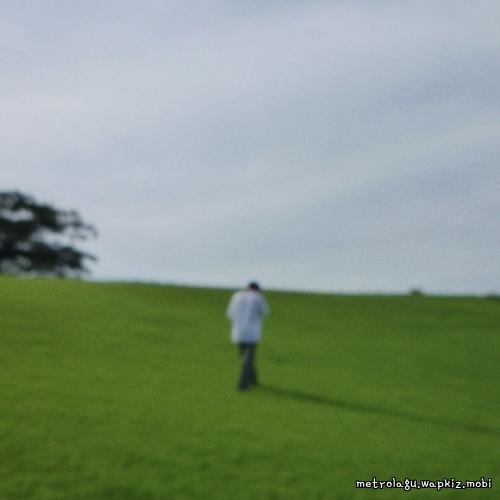 YounToven - 그럼에도 불구하고 (In Spite Of That) cover art on Wallkpop