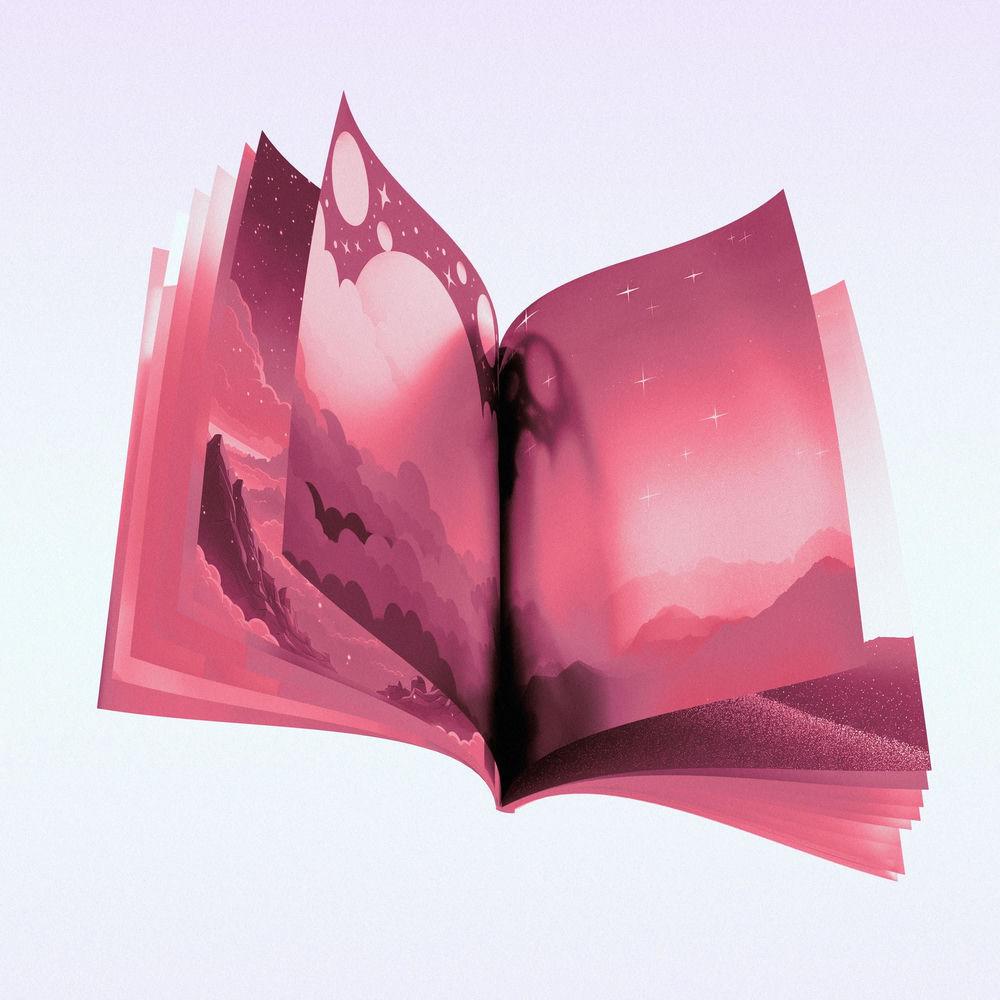 Yu Seung Woo - 네겐 오직 사랑뿐이라는 걸 (Our Lightest Days) cover art on Wallkpop