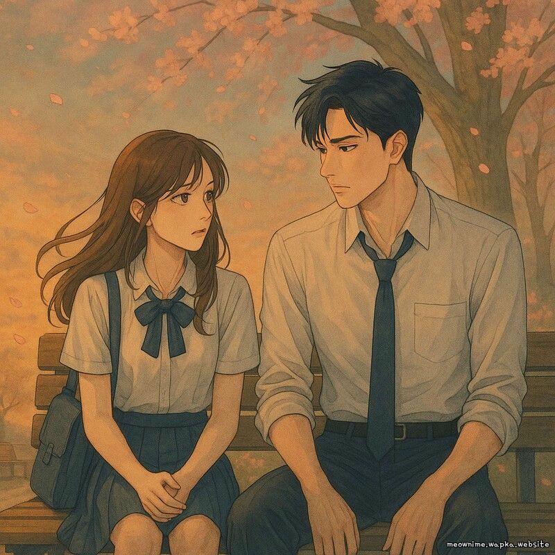 yuNdAk - 지금 이 모습이 아니어도 돼 (Still You) cover art on Wallkpop