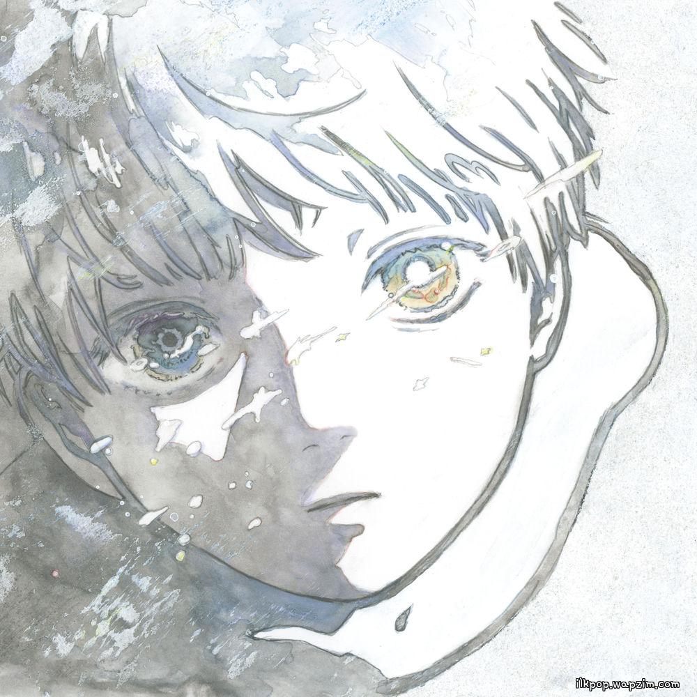 Zeokranun - Unknown cover art on Wallkpop